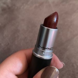 Brand New MAC Lustre Lipstick